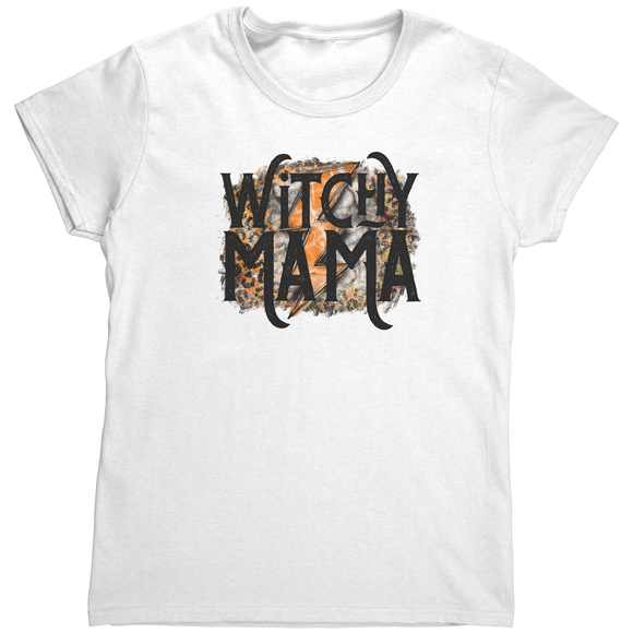 Witchy_Mama_TShirt_White_Mockup.png