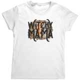 Witchy_Mama_TShirt_White_Mockup.png