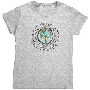 Wonderful_World_TShirt_White_Mockup.png