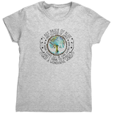 Wonderful_World_TShirt_Ash_Mockup.png