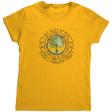 Wonderful_World_TShirt_Gold_Mockup.png