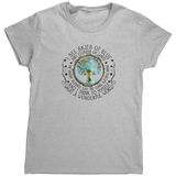 Wonderful_World_TShirt_Sport_Grey_Mockup.png