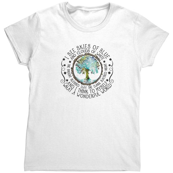 Wonderful_World_TShirt_White_Mockup.png