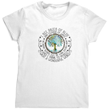 Wonderful_World_TShirt_White_Mockup.png