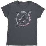 You_Are_Worthy_TShirt_Charcoal_Mockup.png