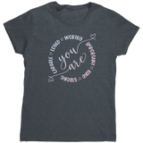 You_Are_Worthy_TShirt_Dark_Heather_Mockup.png