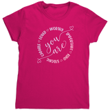 You_Are_Worthy_TShirt_Heliconia_Mockup.png