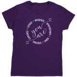 You_Are_Worthy_TShirt_Purple_Mockup.png