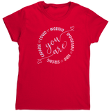You_Are_Worthy_TShirt_Red_Mockup.png