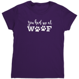 You_Had_Me_At_Woof_TShirt_Purple_Mockup.png