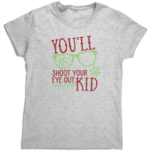 Youll_Shoot_Your_Eye_Out_TShirt_White_Mockup.png