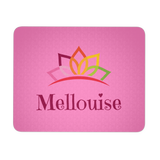 Mellouise Mousepad