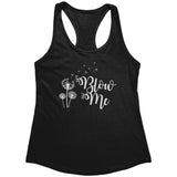 Blow Me Tank