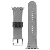 Coffee Cup Watch Band