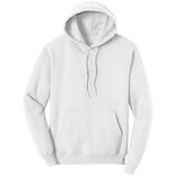 Essential Oil Hoodie
