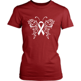 Awareness Ribbon T-Shirt