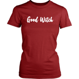Good Witch TShirt