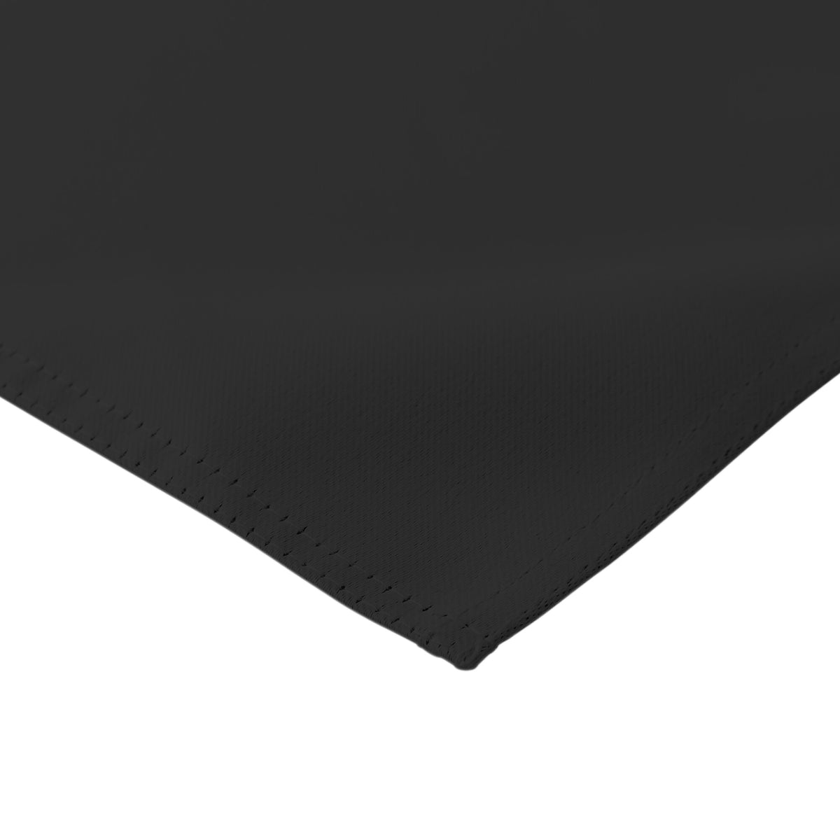 Garden, Send Mulch Flag – Mellouise