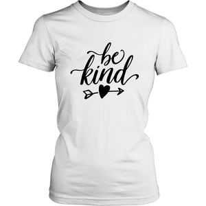 Be Kind T-Shirt