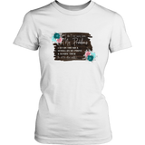 Run Away from Problems TShirt