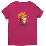 Humpty Fall T-Shirt
