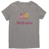 Mellouise T-Shirt
