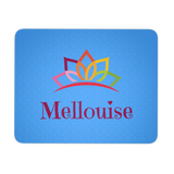 Mellouise Mousepad