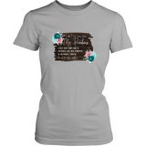 Run Away from Problems TShirt