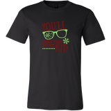 You'll Shoot Your Eye Out TShirt