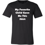Favorite Child T-Shirt