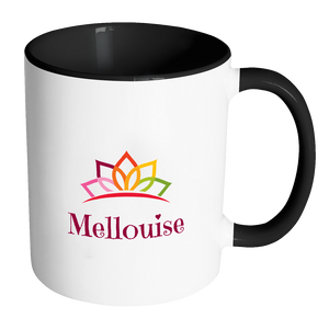 Mellouise Mug