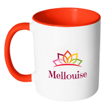 Mellouise Mug