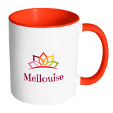 Mellouise Mug
