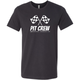 Pit Crew TShirt