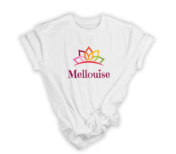Mellouise T-Shirt